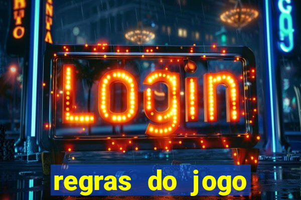 regras do jogo ludo para imprimir